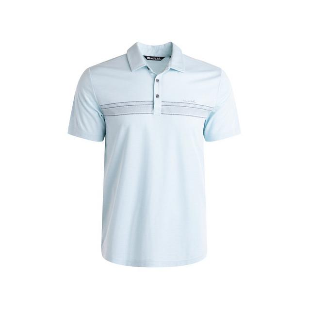 Polo Hole Card pour hommes