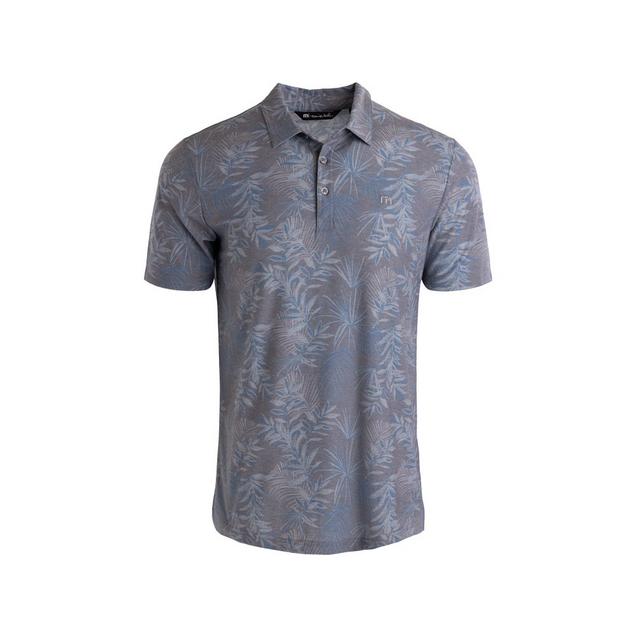 Polo Patio Time pour hommes