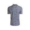 Polo Patio Time pour hommes