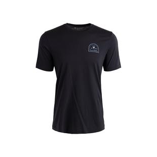 Men's Packed Lunch T-Shirt