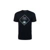 T-shirt Langmore pour hommes