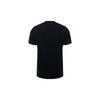 T-shirt Langmore pour hommes
