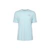 Men's Shot Glass T-Shirt