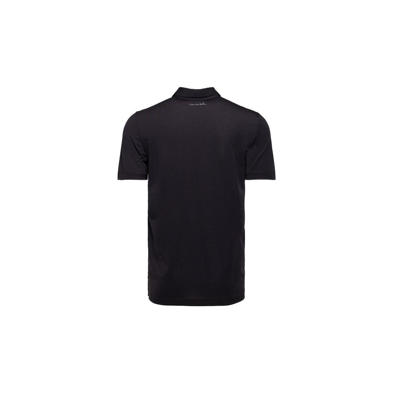 Men's Pride and Joy Short Sleeve Polo