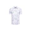 Polo Mogul pour hommes