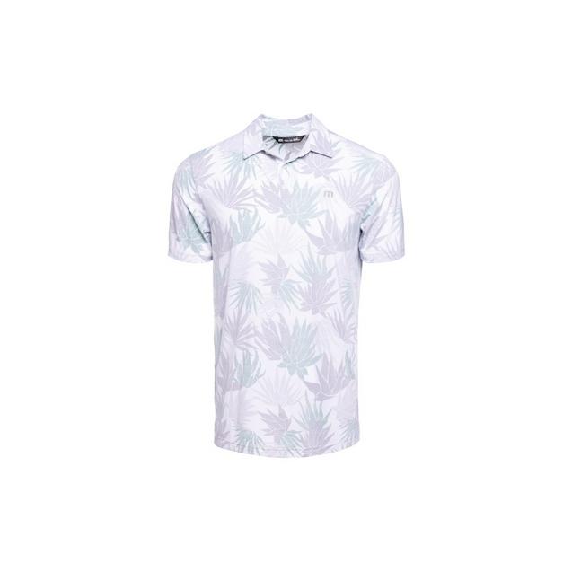 Polo Mogul pour hommes