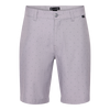 Short Barnacle pour hommes