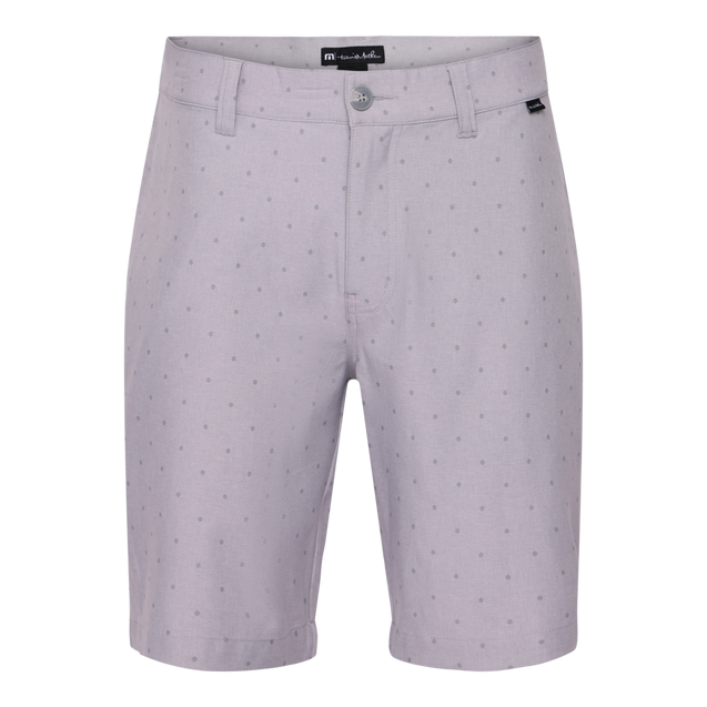 Short Barnacle pour hommes