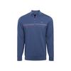 Men's Swinging Hammock 1/4 Zip Pullover