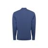 Men's Swinging Hammock 1/4 Zip Pullover