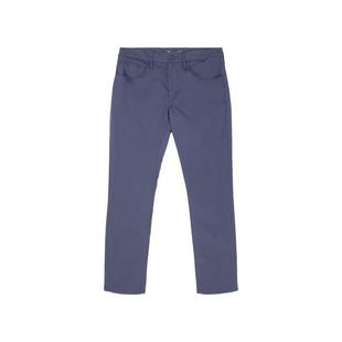 Pantalon Open To Close pour hommes TRAVISMATHEW