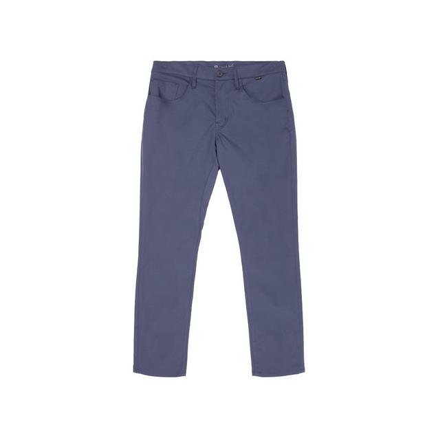 Men's Open To Close Pant