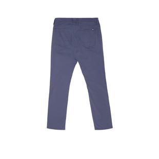 Pantalon Open To Close pour hommes TRAVISMATHEW