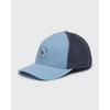 Men's Paddle Upstream Snapback Cap