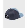 Men's Paddle Upstream Snapback Cap