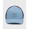 Men's Paddle Upstream Snapback Cap