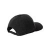 Casquette Sawing Logs avec fermeture à bouton-pression pour hommes