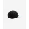 Men's Parasailing Fitted Cap