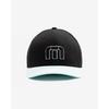 Men's Parasailing Fitted Cap