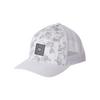 Men's Trail Candy Snapback Cap