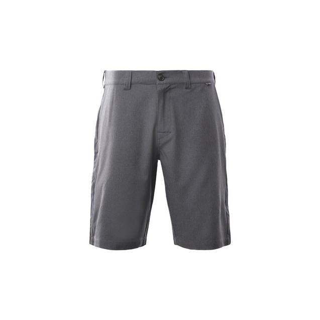 Men's Evergreen 2.0 Short