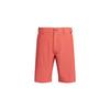 Pantalon court Carlsbad de 9 po pour hommes