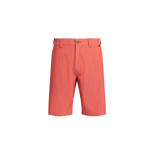 Pantalon court Carlsbad de 9 po pour hommes