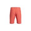 Pantalon court Carlsbad de 9 po pour hommes