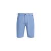 Men's Carlsbad 9 Inch Short