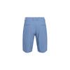 Men's Carlsbad 9 Inch Short