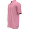 Men's Eco Solid Short Sleeve Polo