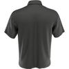 Polo Feeder tissé-teint à rayures pour hommes