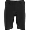 Men's Horizontal Texture Short