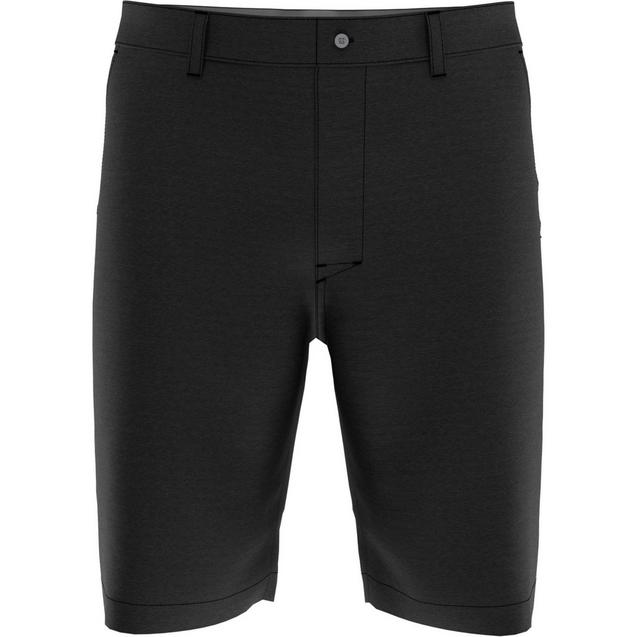 Pga tour sale mens shorts