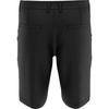 Men's Horizontal Texture Short