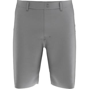 Men's Horizontal Texture Short