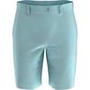 Men's Eco Short