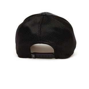 Casquette Trucker Out of Bounds pour hommes PGA TOUR