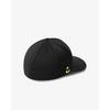 Casquette ajustée Beat It Nerd pour hommes