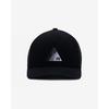 Men's The Heater Snapback Cap