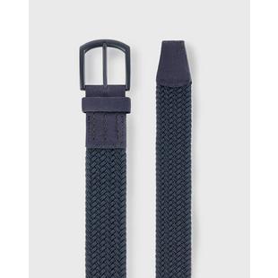 Ceinture extensible Grade pour hommes CUATER