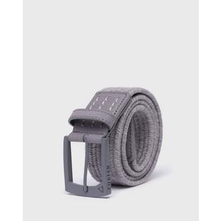 Ceinture Popsicle extensible pour hommes CUATER
