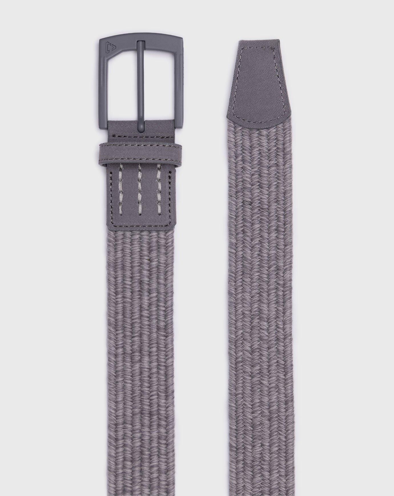 Men's Popsicle Stretch Belt