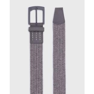 Ceinture Popsicle extensible pour hommes CUATER