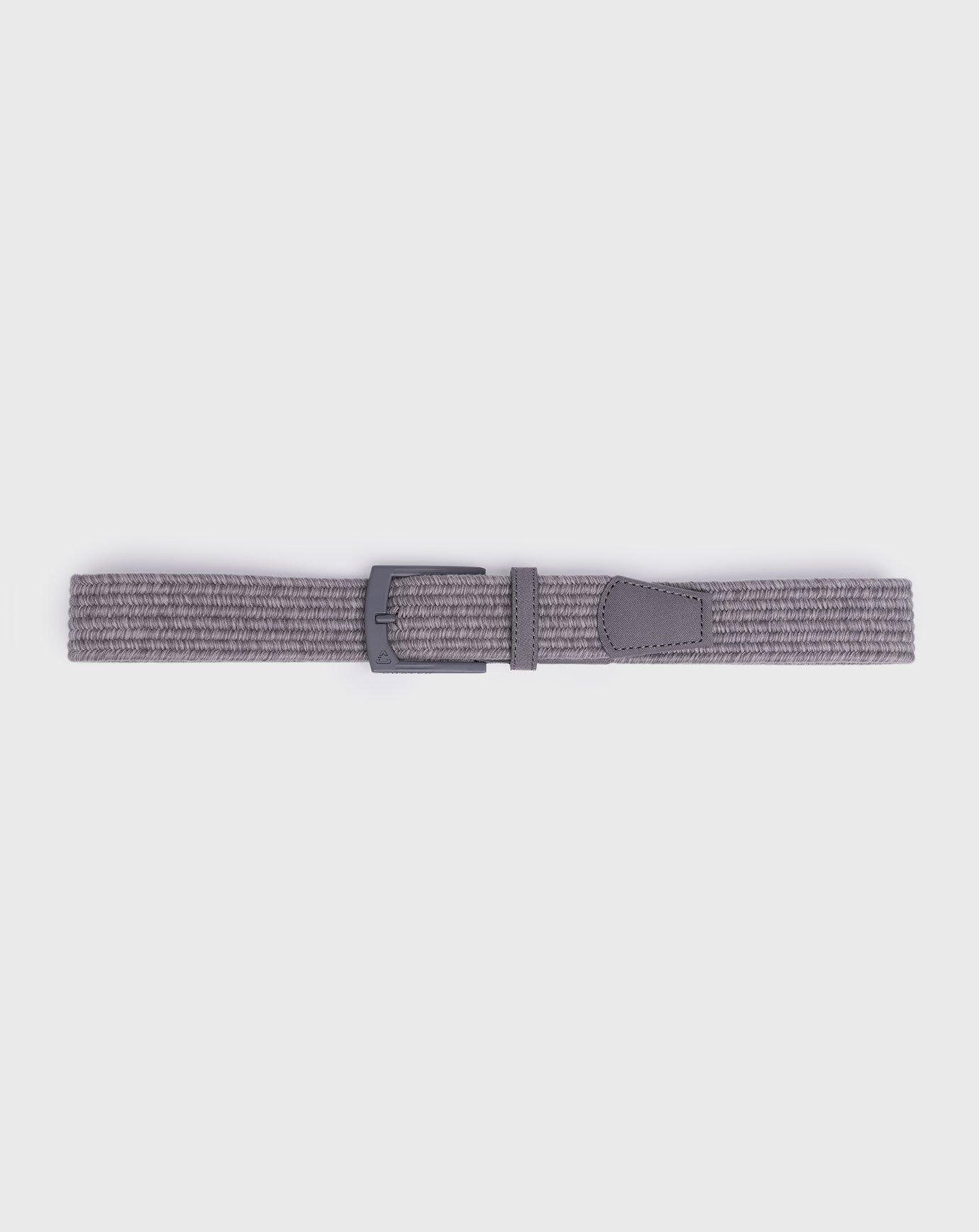 Men's Popsicle Stretch Belt