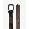 Men's Old Turner Hybrid Stretch Belt
