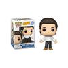 Figurine Funko Pop! TV: Seinfeld - Jerry with Puffy Shirt