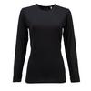 Women's Aspiration UPF 50+ Long Sleeve