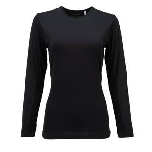 Women's Aspiration UPF 50+ Long Sleeve