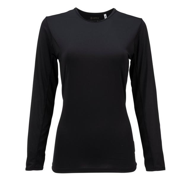 Women's Aspiration UPF 50+ Long Sleeve LOPEZ